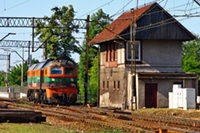 Kliknij aby powiększyć