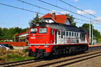 Kliknij aby powiększyć