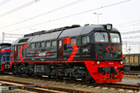 Kliknij aby powiększyć
