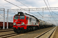 Kliknij aby powiększyć