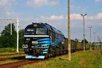 Kliknij aby powiększyć