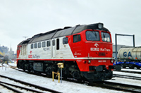 Kliknij aby powiększyć