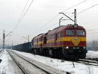 Kliknij aby powiększyć