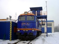 Kliknij aby powiększyć