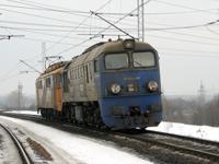 Kliknij aby powiększyć
