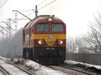 Kliknij aby powiększyć