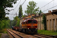 Kliknij aby powiększyć