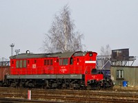 Kliknij aby powiększyć