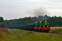 Kliknij aby powiększyć