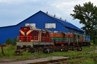 Kliknij aby powiększyć