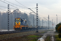 Kliknij aby powiększyć