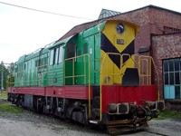Kliknij aby powiększyć