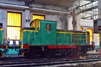 Kliknij aby powiększyć