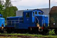 Kliknij aby powiększyć