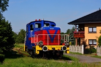 Kliknij aby powiększyć