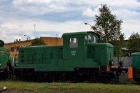 Kliknij aby powiększyć