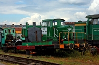 Kliknij aby powiększyć