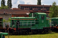 Kliknij aby powiększyć