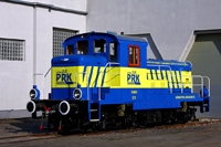 Kliknij aby powiększyć
