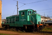 Kliknij aby powiększyć