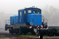 Kliknij aby powiększyć