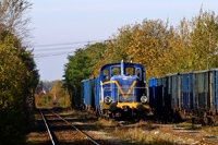 Kliknij aby powiększyć