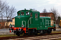 Kliknij aby powiększyć