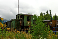 Kliknij aby powiększyć