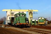 Kliknij aby powiększyć