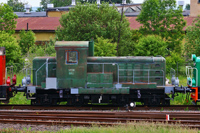 Kliknij aby powiększyć