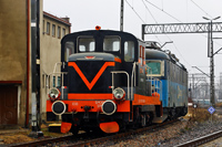 Kliknij aby powiększyć