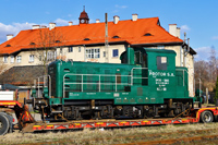 Kliknij aby powiększyć