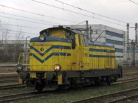 Kliknij aby wejść do galerii