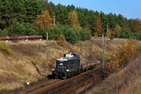 Kliknij aby powiększyć