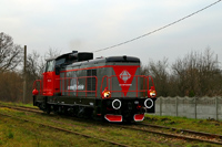 Kliknij aby powiększyć