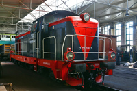 Kliknij aby powiększyć