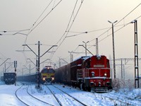 Kliknij aby powiększyć