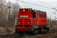 Kliknij aby powiększyć