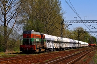Kliknij aby powiększyć