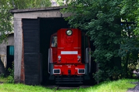 Kliknij aby powiększyć
