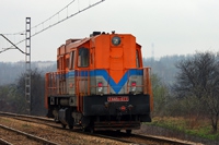 Kliknij aby powiększyć