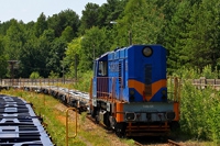 Kliknij aby powiększyć