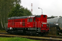 Kliknij aby powiększyć