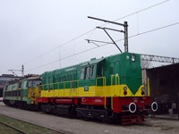 Kliknij aby powiększyć