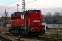 Kliknij aby powiększyć