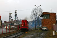 Kliknij aby powiększyć