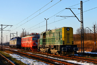 Kliknij aby powiększyć