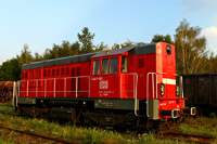 Kliknij aby powiększyć