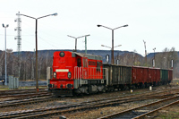 Kliknij aby powiększyć