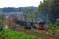 Kliknij aby powiększyć